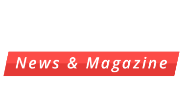 AI Automation News