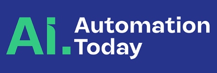 Automation Today-Logo