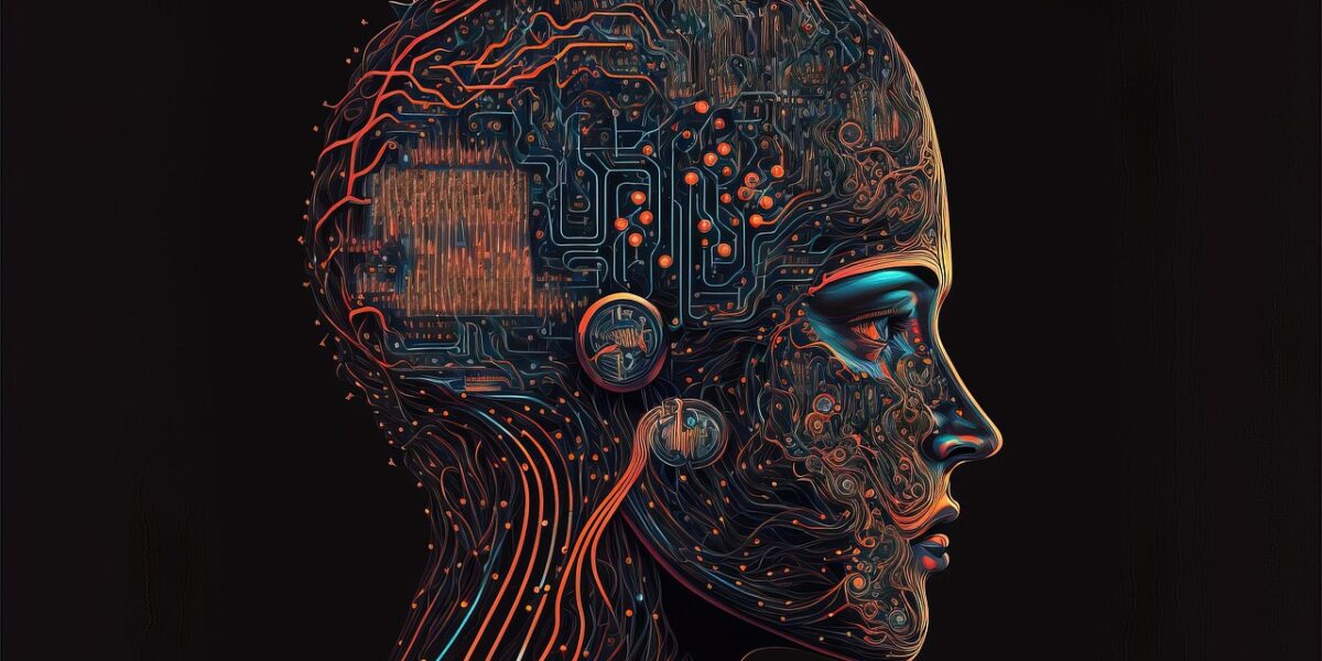 robot, artificial intelligence, technology, human, machine, android, humanoid, digital, artificial intelligence, artificial intelligence, artificial intelligence, artificial intelligence, artificial intelligence