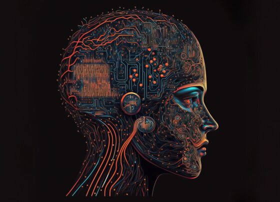 robot, artificial intelligence, technology, human, machine, android, humanoid, digital, artificial intelligence, artificial intelligence, artificial intelligence, artificial intelligence, artificial intelligence