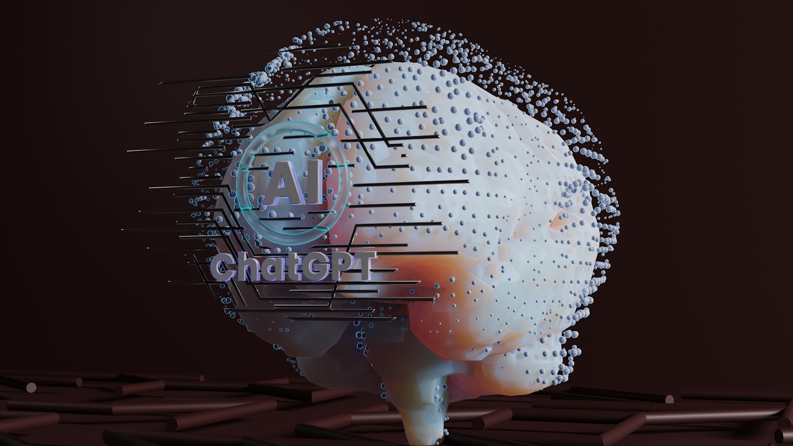 Mastering In-Depth Research: A Comprehensive Guide to Leveraging the New ChatGPT AI Agent